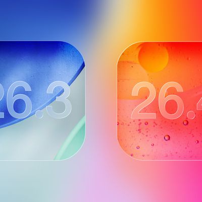 iOS 26