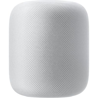 MacRumors content image