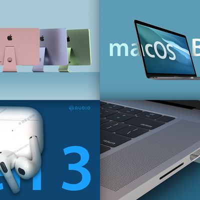 Top Stories 47 Feature copy