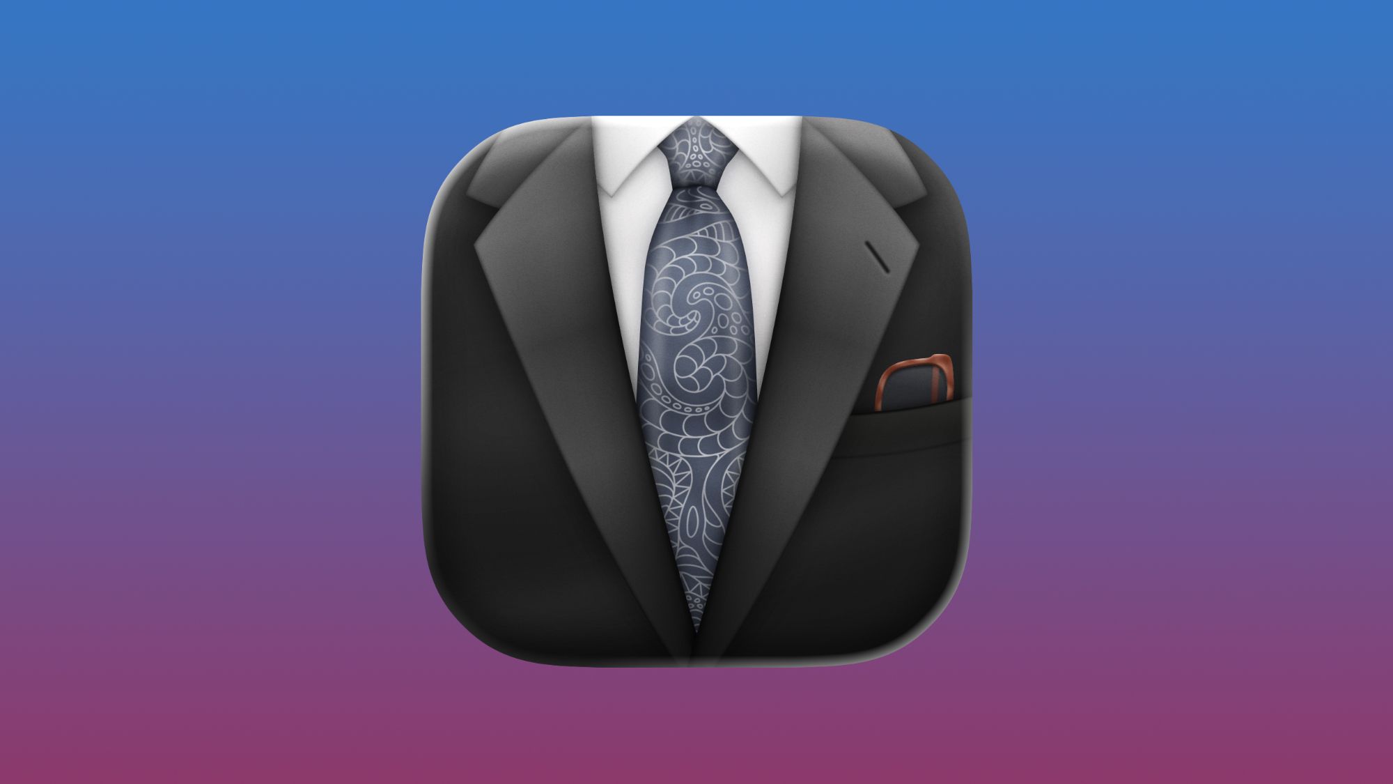 photo of Bartender Pro Brings Widgets, Clipboard, and File Storage to the MacBook Notch image
