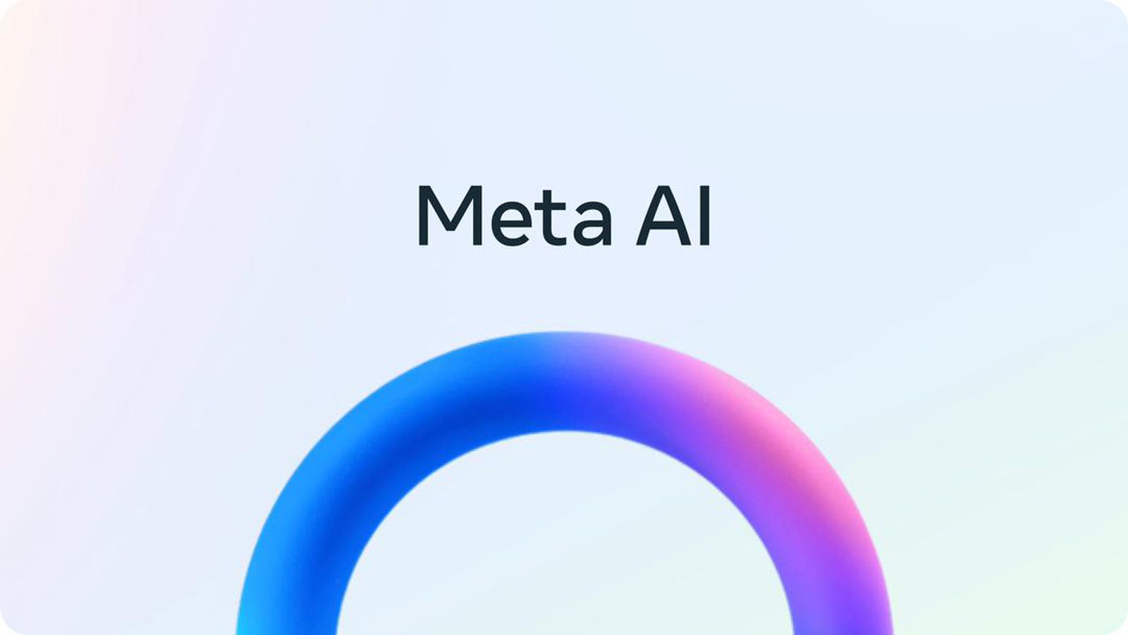 Η Apple και η Meta φέρεται να συζήτησαν συνεργασία AI για το iOS 18