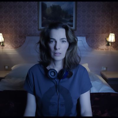 losing alice apple tv