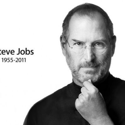 jobs