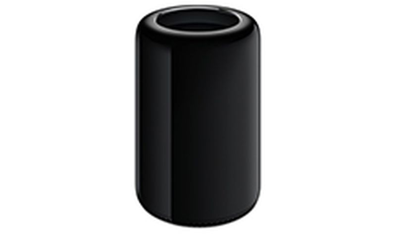Mac Pro