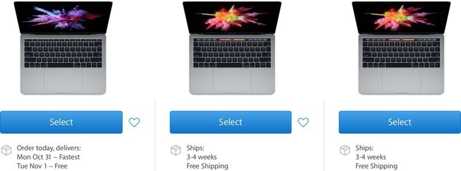 instagram for macbook pro