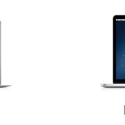 MacRumors content image