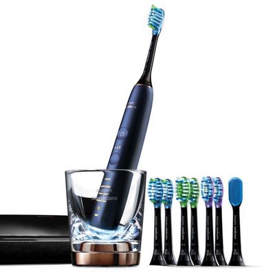 philips toothbrush 3