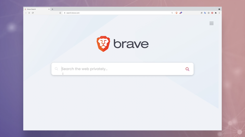 Brave Browser Says Goodbye to Google As Default Search Engine, Replaces ...