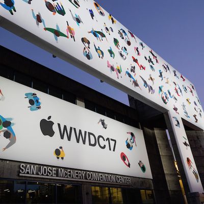 wwdc 17 front