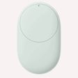 google pixel tag design