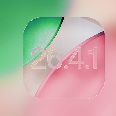 iOS 26