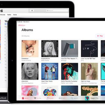 MacRumors content image