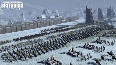 download thrones of britannia review for free