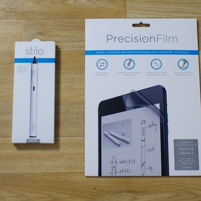 stiloinpackaging