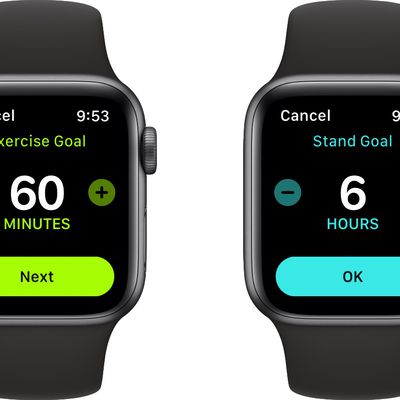 applewatchactivitycustomization