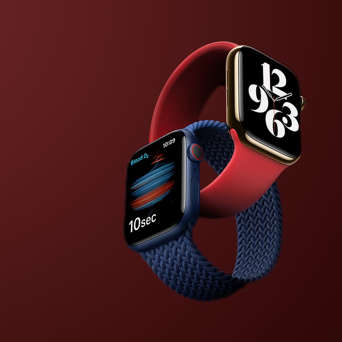 https://images.macrumors.com/t/IEfuepzU6y59FWbdoF3Tbfhvp7s=/1200x1200/smart/article-new/2021/09/Apple-Watch-6-red-Feature.jpg