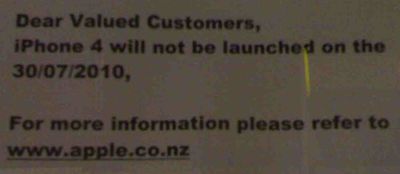 160158 vodafone nz iphone 4