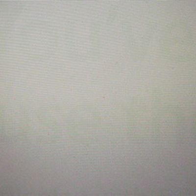 retina macbook pro image persistence