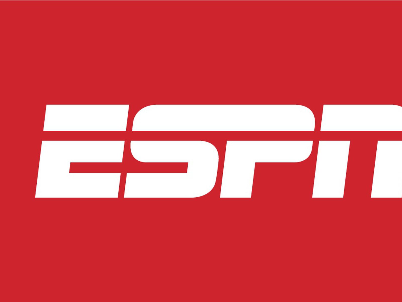 ESPN PR on X: Week 8 @ESPNCFB viewership is in! 