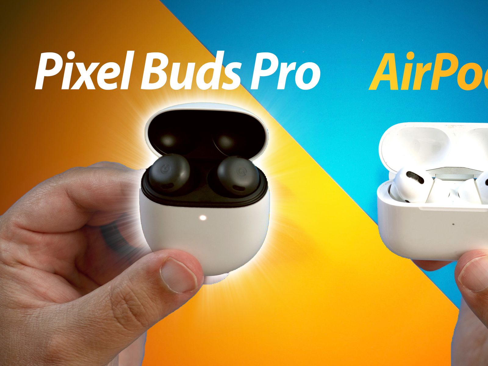 Do AirPods Work Well on Android Devices? - MacRumors