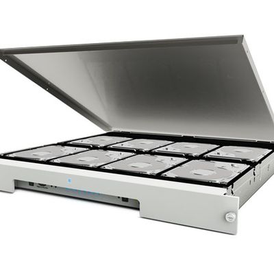 MacRumors content image