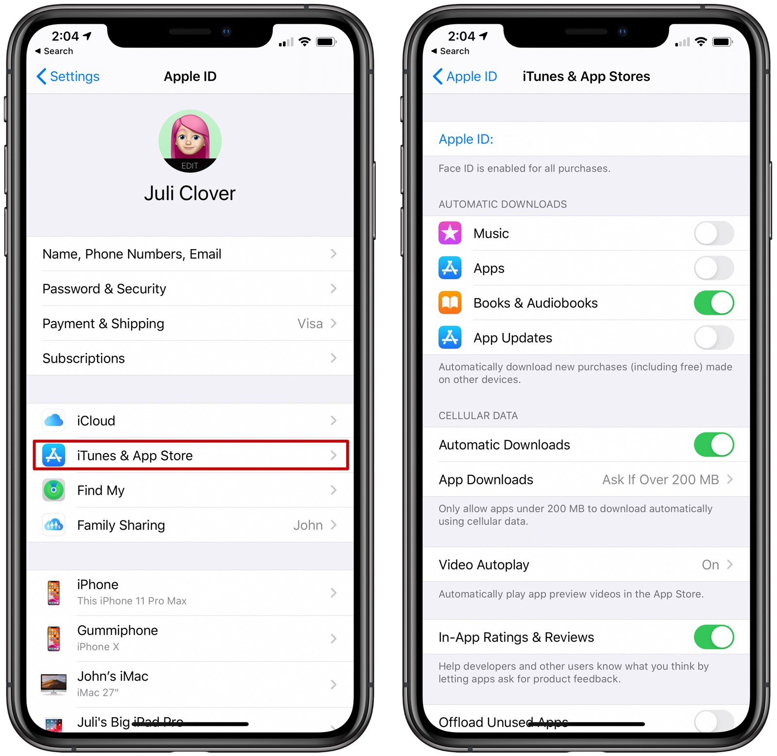 iOS 14 Battery Drain: 29+ Tips to Make Your Battery Last Longer - MacRumors