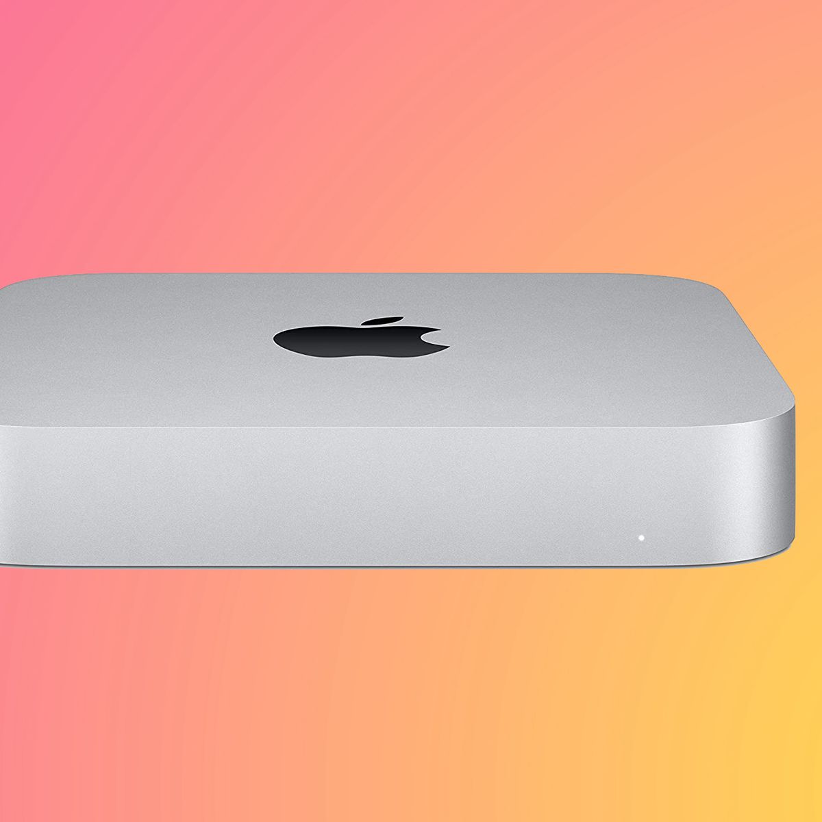 Apple's Mac Mini M2 falls back to a low of $479, apple mac mini