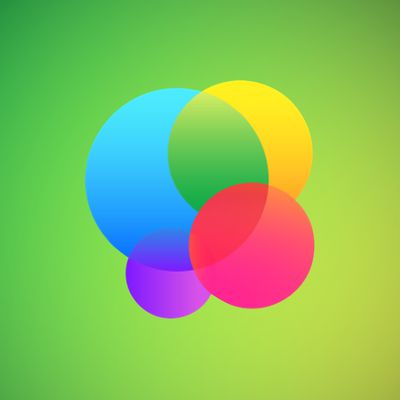 Game Center Feature0002