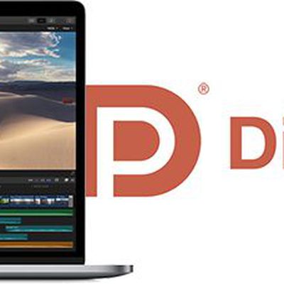 macbook pro displayport 2 0