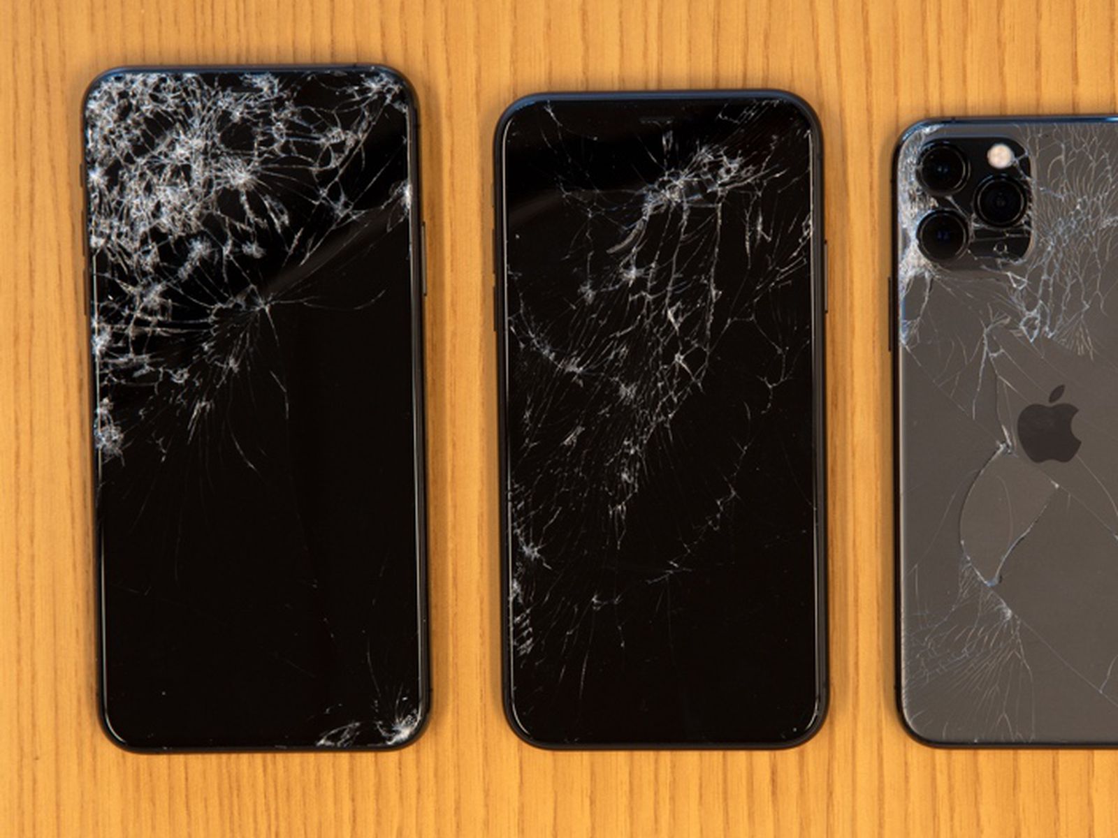 Заднее Стекло Iphone 14 Pro Купить
