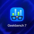 geekbench 7