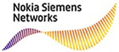 094838 nokia siemens networks logo