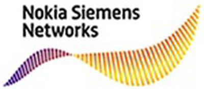 094838 nokia siemens networks logo