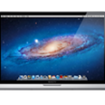 macbookpro2011 165