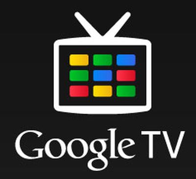 101008 googletv