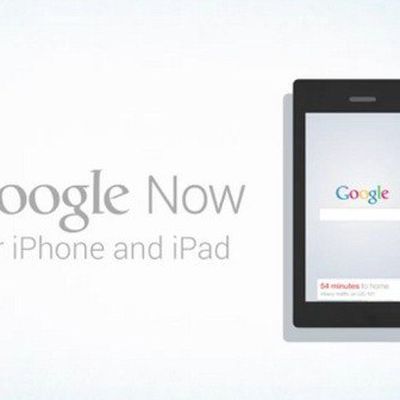 googlenow