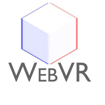 webvr featured image