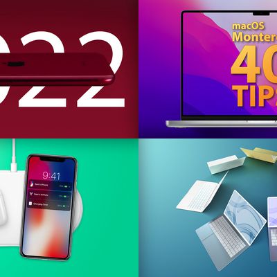 Top Stories 87 Thumbnail