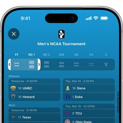 apple sports march madness%402x