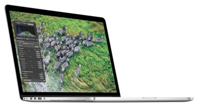 Apple Releases Update For Just Released Macbook Pro Mid 12 Macrumors