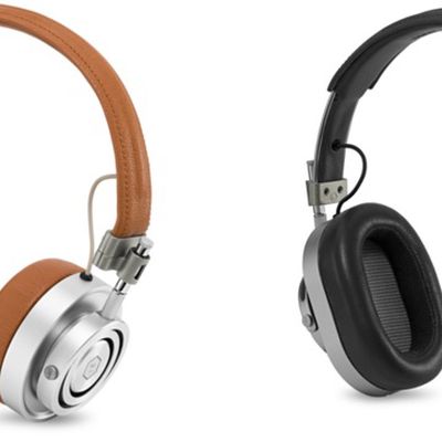 masterdynamicheadphones