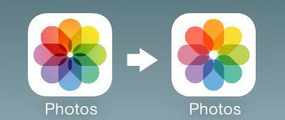 apple announces ios 8 image
