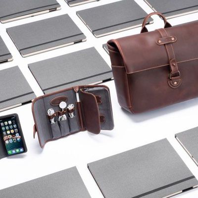 MacRumors content image