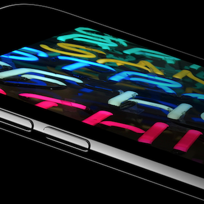 brightiphonedisplay