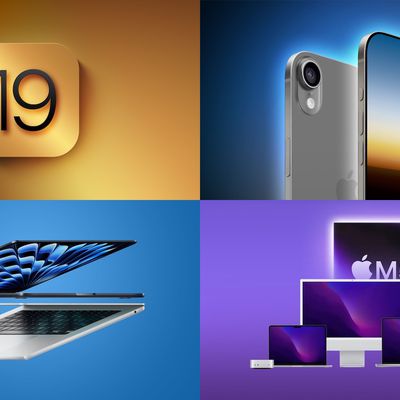 top stories 28dec2024