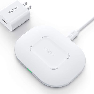 choetechwirelesschargingpad