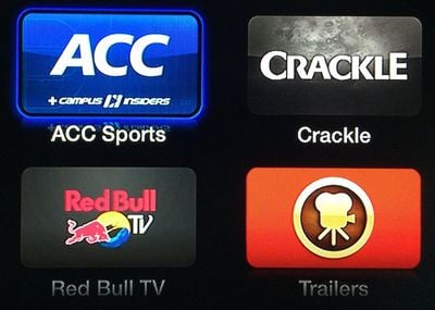 acc_sports_apple_tv_icon