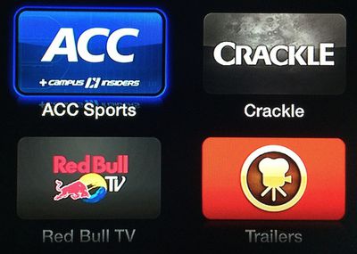 acc_sports_apple_tv_icon