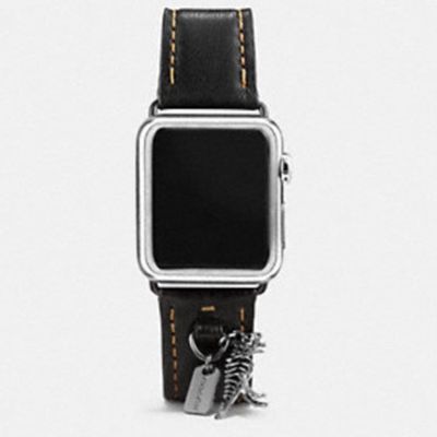 applewatchcoachbands