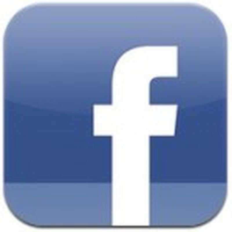 facebook_ios_icon